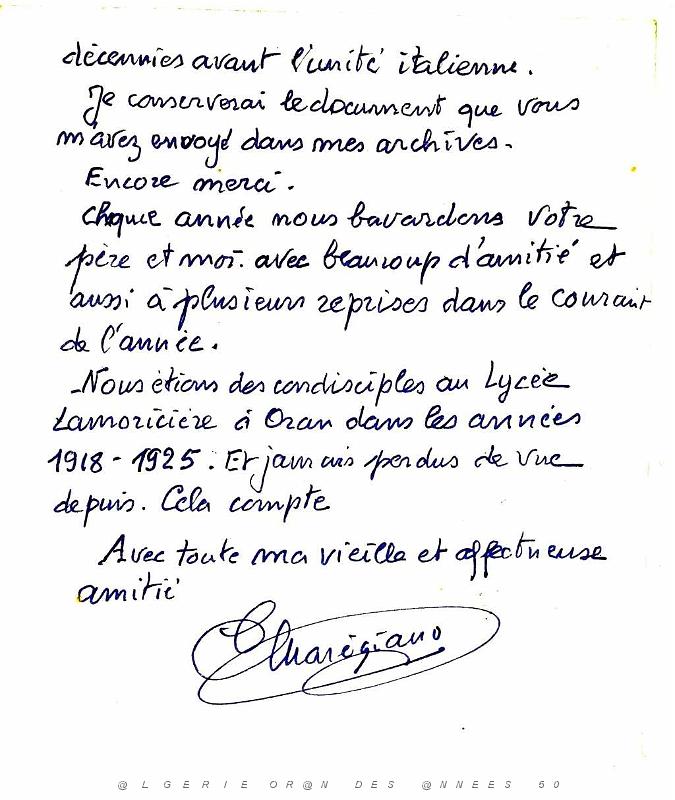 Oran documents divers 485.jpg